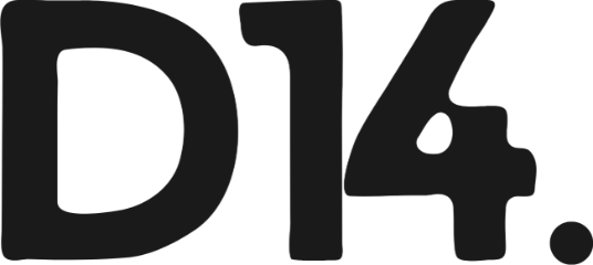 D14.