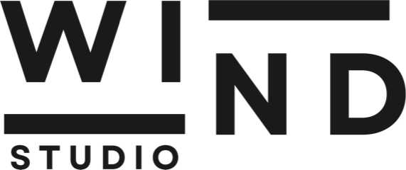 WindStudio